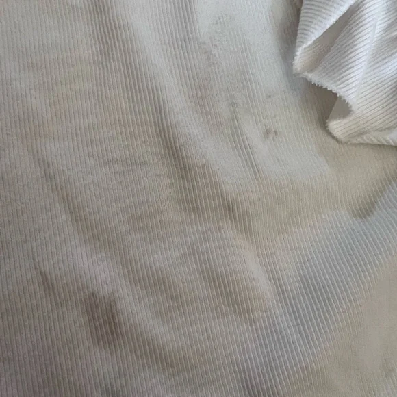 Zara top - Picture 5 of 5